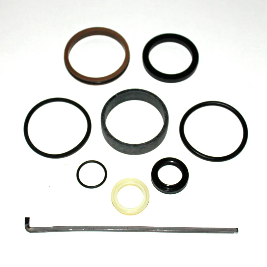 QSP 992317SKAA-QSP Seal Kit Forward 7000A 9000A DP9 and DP10